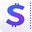 www.scoupon.am favicon